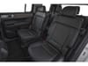 9 thumbnail image of  2026 Hyundai Santa Fe Hybrid Limited 6P