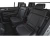 9 thumbnail image of  2026 Hyundai Santa Fe Hybrid Limited 6P