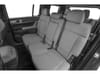 9 thumbnail image of  2026 Hyundai Santa Fe Hybrid Limited 6P