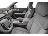 6 thumbnail image of  2026 Hyundai Santa Fe Hybrid Limited 6P