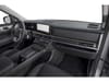 11 thumbnail image of  2026 Hyundai Santa Fe Hybrid Limited 6P