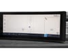 12 thumbnail image of  2026 Hyundai Santa Fe Hybrid Limited 6P