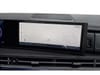 12 thumbnail image of  2026 Hyundai Santa Fe Hybrid Limited 6P