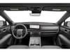 5 thumbnail image of  2026 Hyundai Santa Fe Hybrid Limited 6P