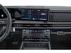 7 thumbnail image of  2026 Hyundai Santa Fe Hybrid Limited 6P