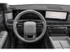 10 thumbnail image of  2026 Hyundai Santa Fe Hybrid Limited 6P