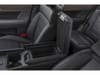 10 thumbnail image of  2026 Hyundai Santa Fe Hybrid Limited 6P