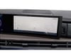 12 thumbnail image of  2026 Hyundai Santa Fe Hybrid Limited 6P