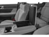 10 thumbnail image of  2026 Hyundai Santa Fe Hybrid Limited 6P