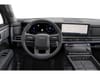 4 thumbnail image of  2026 Hyundai Santa Fe Hybrid Limited 6P