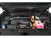 8 thumbnail image of  2026 Hyundai Santa Fe Hybrid Limited 6P