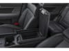 10 thumbnail image of  2026 Hyundai Santa Fe Hybrid Limited 6P