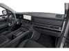 11 thumbnail image of  2026 Hyundai Santa Fe Hybrid Limited 6P