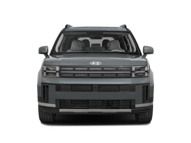 7 thumbnail image of  2026 Hyundai Santa Fe Hybrid Limited 6P