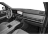 11 thumbnail image of  2026 Hyundai Santa Fe Hybrid Limited 6P