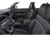 6 thumbnail image of  2026 Hyundai Santa Fe Hybrid Limited 6P