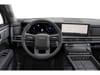4 thumbnail image of  2026 Hyundai Santa Fe Hybrid Limited 6P