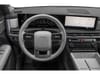 4 thumbnail image of  2026 Hyundai Santa Fe Hybrid Limited