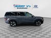 9 thumbnail image of  2026 Hyundai Santa Fe Hybrid SE