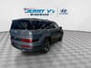8 thumbnail image of  2026 Hyundai Santa Fe Hybrid SE