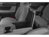 10 thumbnail image of  2026 Hyundai Santa Fe Hybrid SE