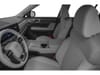 6 thumbnail image of  2026 Hyundai Santa Fe Hybrid SE