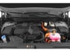 8 thumbnail image of  2026 Hyundai Santa Fe Hybrid SE