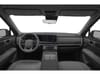 5 thumbnail image of  2026 Hyundai Santa Fe Hybrid SE