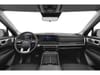 3 thumbnail image of  2026 Hyundai Santa Fe Hybrid SE