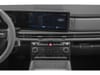 7 thumbnail image of  2026 Hyundai Santa Fe Hybrid SE