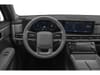 4 thumbnail image of  2026 Hyundai Santa Fe Hybrid SE