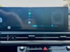 4 thumbnail image of  2026 Hyundai Santa Fe Hybrid SE