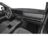 11 thumbnail image of  2026 Hyundai Santa Fe Hybrid SE