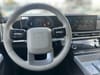 2 thumbnail image of  2026 Hyundai Santa Fe Hybrid SE