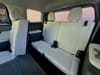 15 thumbnail image of  2026 Hyundai Santa Fe Hybrid SE