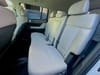 14 thumbnail image of  2026 Hyundai Santa Fe Hybrid SE