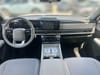 3 thumbnail image of  2026 Hyundai Santa Fe Hybrid SE