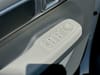 7 thumbnail image of  2026 Hyundai Santa Fe Hybrid SE