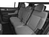 9 thumbnail image of  2026 Hyundai Santa Fe Hybrid SE
