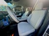 5 thumbnail image of  2026 Hyundai Santa Fe Hybrid SE