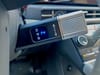 11 thumbnail image of  2026 Hyundai Santa Fe Hybrid SE