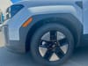 10 thumbnail image of  2026 Hyundai Santa Fe Hybrid SE