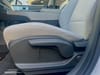 6 thumbnail image of  2026 Hyundai Santa Fe Hybrid SE