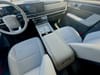 12 thumbnail image of  2026 Hyundai Santa Fe Hybrid SE