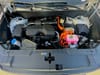 9 thumbnail image of  2026 Hyundai Santa Fe Hybrid SE