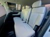 16 thumbnail image of  2026 Hyundai Santa Fe Hybrid SE