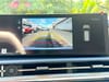 22 thumbnail image of  2026 Hyundai Santa Fe Hybrid SEL