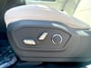 14 thumbnail image of  2026 Hyundai Santa Fe Hybrid SEL