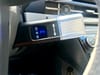 20 thumbnail image of  2026 Hyundai Santa Fe Hybrid SEL