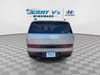 7 thumbnail image of  2026 Hyundai Santa Fe Hybrid SEL